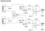 GENERATOROPAMPMIXERSCHEMATIC.jpg