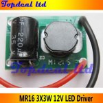 10pcs-12V-10W-LED-Driver-for-3x3W-9-11V-850mA-high-Power-10w-led-chip-transformer[1].jpg