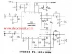 2-channel-100w-min-af-power-amplifier-circuit.jpg