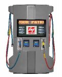 Fuel-Dispenser-K-Series-CMD168.jpg