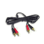 14-rca-cable.gif