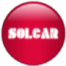 solcar77