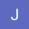 jmorenolievano