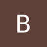 bajinchi