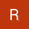 Riky2015