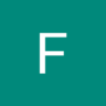 anfrix