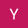 Yunimo