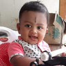 smurali60
