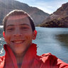 Maijuanem