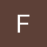 FERSANZ