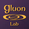 LaboratorioGluon