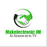 MakElectronicJM