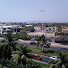 enocnieto