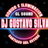 Djgustavosilva