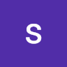 starlin98