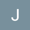 JosephU