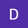 Delvisdaniel