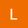 luker