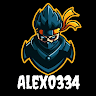 Alex0334