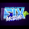 FIX-MOBILE