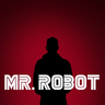 MR ROBOT