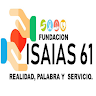 isaias6162