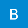 bilykv1