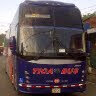 Lalovisa77
