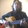 victorhugomorelli