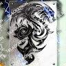 Yduenas89
