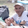 djmarkito