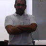 Javier181972
