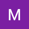 mc14w