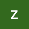 zenoviy