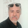 Jano39
