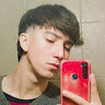 LautaroMart