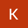 kokok