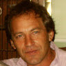 Nano stegemann