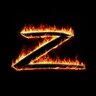 Zagal
