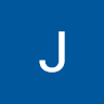 JIMG18