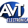 Avt-2000