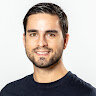 Jhonny Walker