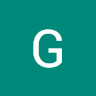 lsgerard0310