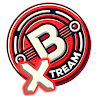 binariosxtream