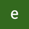 Edigarry