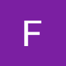FrancoTEK