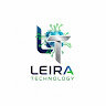 LeiraTech
