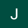 JosePP