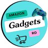 amazongadgetsrd