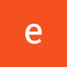 Equiflex